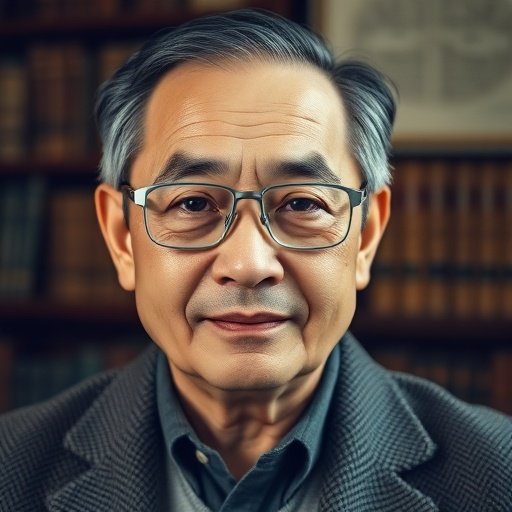 年代剧收藏家头像