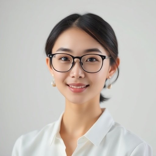 电影狂热者头像