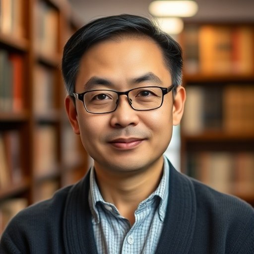 历史剧爱好者头像